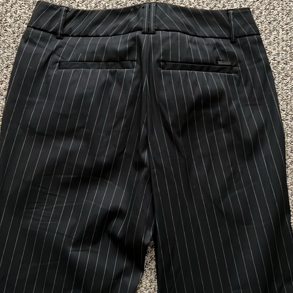 Womens dress pants - Picture 6 of 6